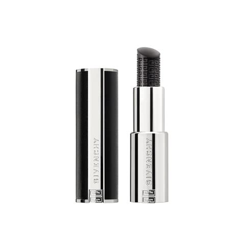 lip balm givenchy preto|sephora givenchy lip balm.